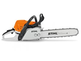 Motoferăstrău STIHL MS 391